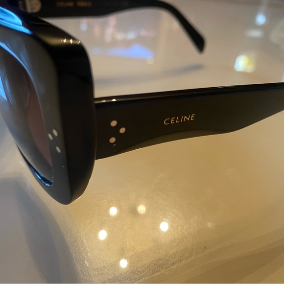 Celine glasses - Picture 5 of 5